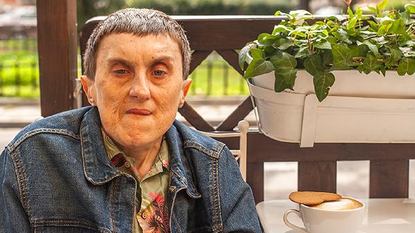 o4YBAGkv3-6AftTDAAC9o3g9khE410 o4YBAGkv3-6AftTDAAC9o3g9khE410