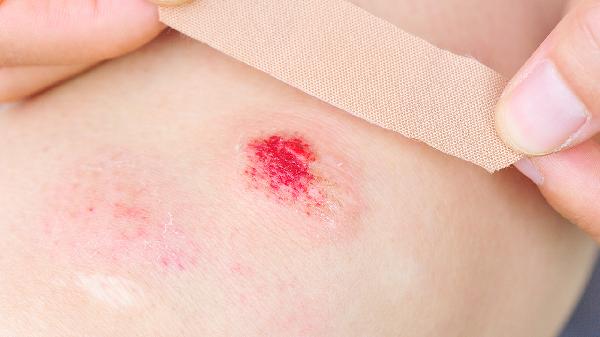 o4YBAGkv3-GAdm8eAABdO68sGU8700 o4YBAGkv3-GAdm8eAABdO68sGU8700