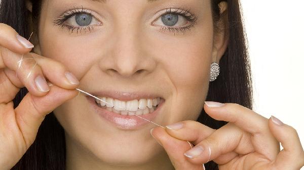 o4YBAGkv30yAYAmZAABq3ZGPFdY412