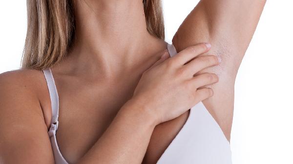 o4YBAGkv31OAV0_nAABP3fWRQjE616-1