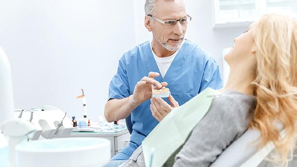 o4YBAGkv31mAHsyuAABfwt6UZkc032