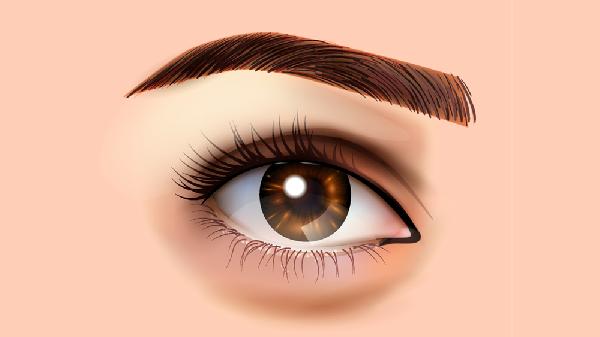 o4YBAGkv32-AFxeJAABDSPE7S6E020