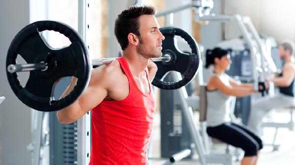 o4YBAGkv326ASLfCAAB9X7JXgLw089-1