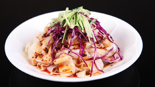 o4YBAGkv33SAEYVIAACC97QzYW8884 o4YBAGkv33SAEYVIAACC97QzYW8884