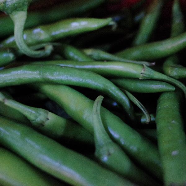 o4YBAGkv33mALDOzAACw9wowIBU190 o4YBAGkv33mALDOzAACw9wowIBU190