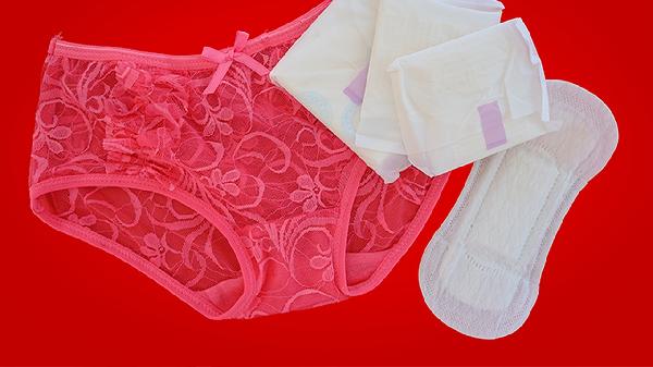 o4YBAGkv34-AVLRPAAB0q-q0YBA542