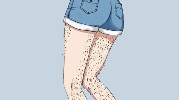 o4YBAGkv34CAAJIKAABHHlkthJg462