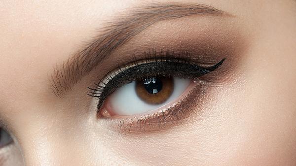 o4YBAGkv34CAHOlZAAB4-t1WGbo226