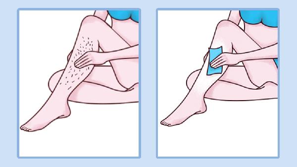 o4YBAGkv34CAHRZSAABWVCKCuNM608