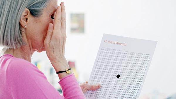 o4YBAGkv35-AOm2PAABdXLES9FY968-1 o4YBAGkv35-AOm2PAABdXLES9FY968-1