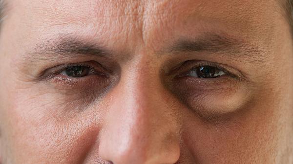 o4YBAGkv35qAagIlAAB15Kp53fM550-1