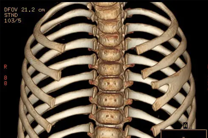 o4YBAGkv36WACIrQAAF_JCj1sEI599