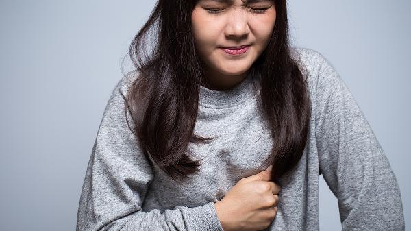 o4YBAGkv36aAKpJVAACLYtk7KkQ580