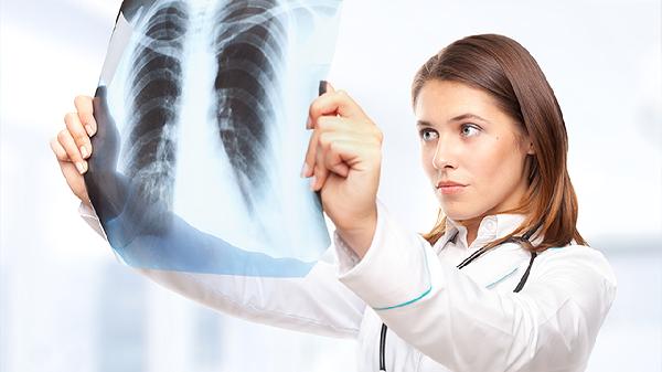 o4YBAGkv36aAYe-BAABfjFuT6rY650-1