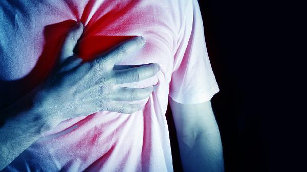 o4YBAGkv36eAEKwAAABxXRSesJM190