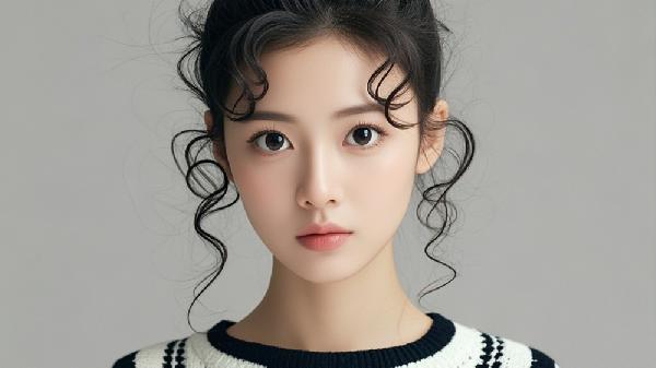 o4YBAGkv37WAEMJpAABNhgfITWQ105-1