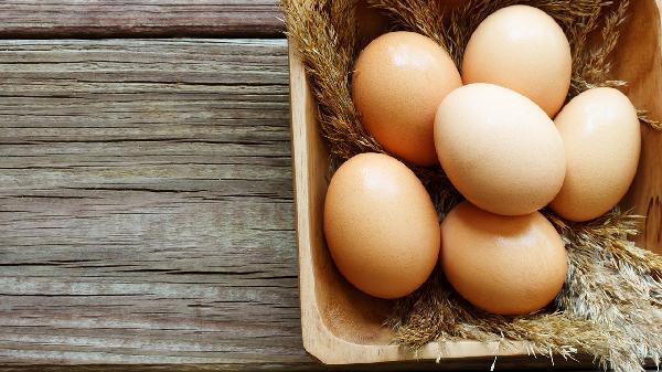 o4YBAGkv37qAe4kPAADANeNjK8o449 o4YBAGkv37qAe4kPAADANeNjK8o449