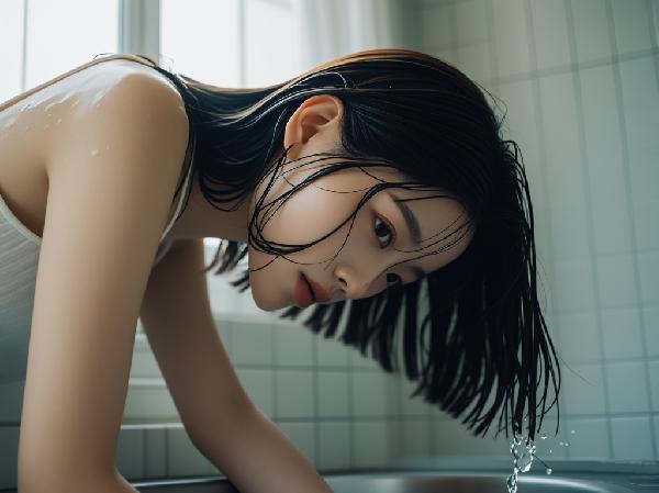 o4YBAGkv386ANHBsAABxea8dv6E437