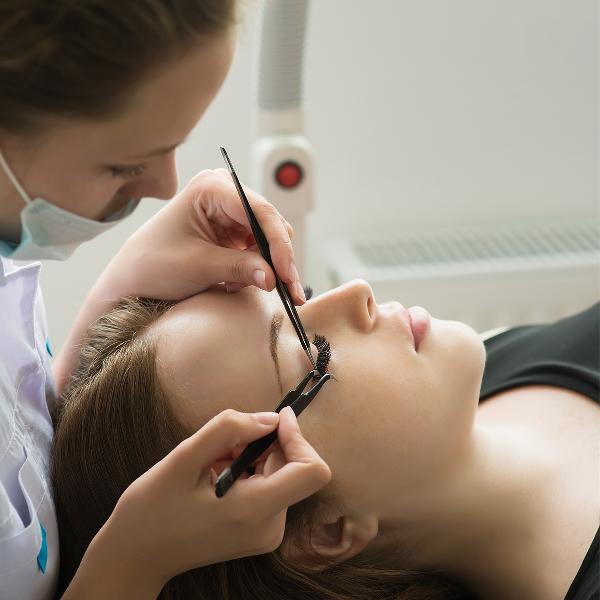 o4YBAGkv38KANilhAACCPUASuhk626-1