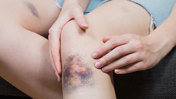 o4YBAGkv38uAN2W7AABWiaGFK2o734