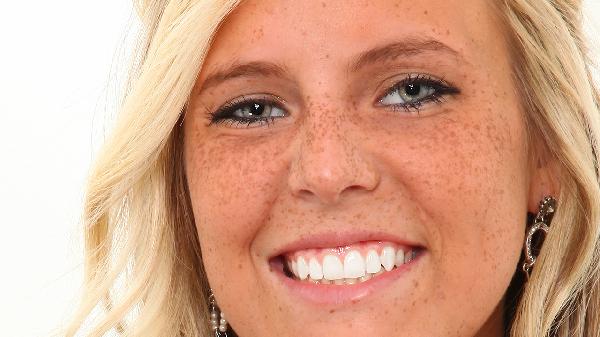 o4YBAGkv396AAMnIAACAULBb9qc730