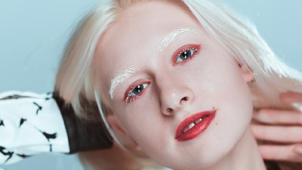 o4YBAGkv396AXycmAABRyFUnrNE047