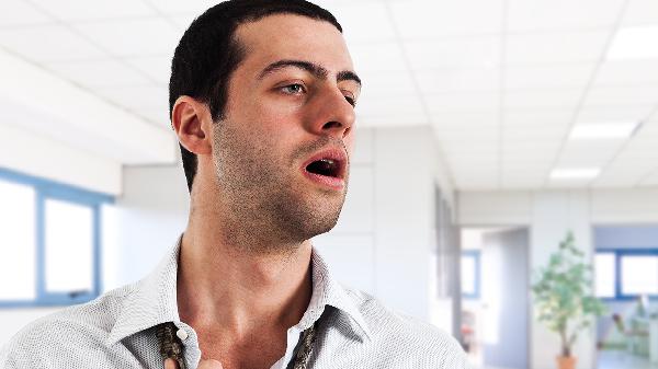 o4YBAGkv39KAG_wbAABo5LDYvbk674