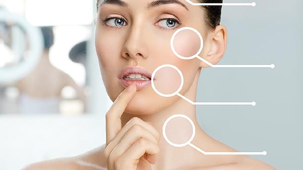 o4YBAGkv39uAQhkLAABKRRdemyU655 o4YBAGkv39uAQhkLAABKRRdemyU655