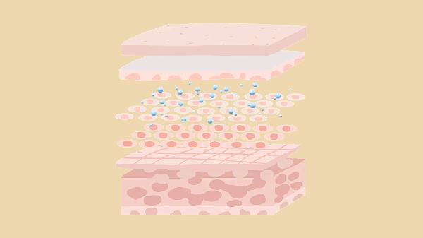 o4YBAGkv3_eAG2uwAAAumJhATzY893