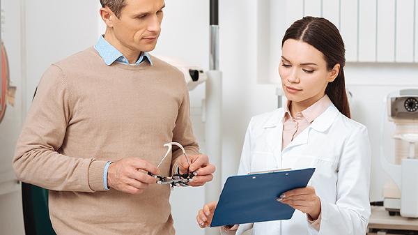 o4YBAGkv3uiALGiOAABuuJ19rwc070 o4YBAGkv3uiALGiOAABuuJ19rwc070