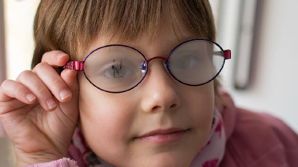 o4YBAGkv3uqARAKBAABqqUmqkf0070-1