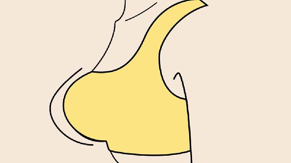 o4YBAGkv3uyATFLyAAA0qA9-ncY791