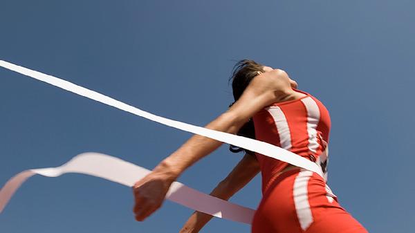 o4YBAGkv3vKACCqOAABEWWXkcmM907