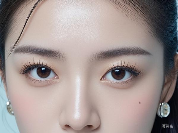 o4YBAGkv3wCASkYYAACAIgmTQYc759