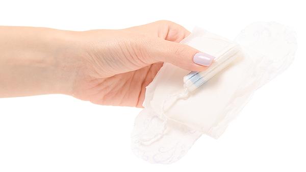 o4YBAGkv3wCATW2XAAAqiQS1Zx4566