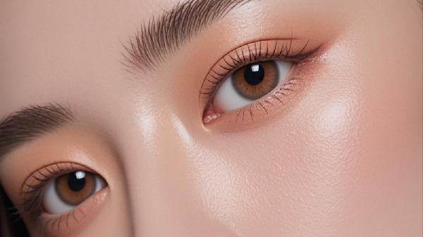 o4YBAGkv3zSAEb34AABTuEvKsn0204