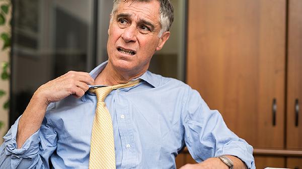 o4YBAGkv4BiABC_hAAB1Wa5Pc2U168