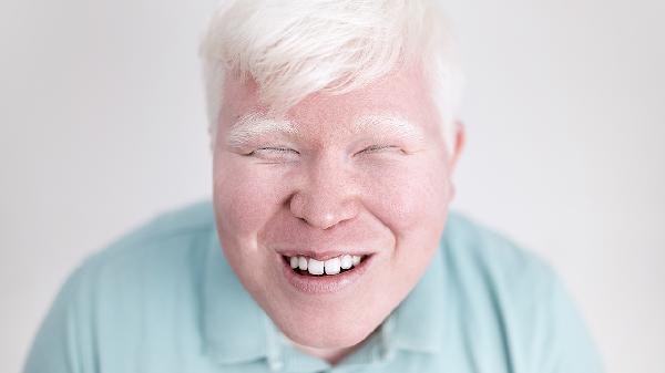 o4YBAGkv4CGAJ6BxAAA6hyZiAUg320