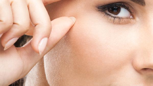 o4YBAGkv4CSAVDZVAABjIcCLFog948-1