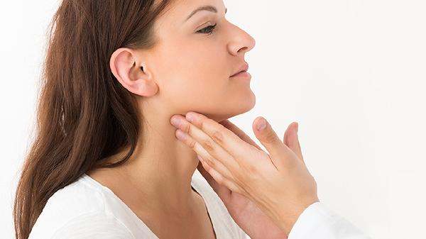 o4YBAGkv4CqAMTVfAABXkw7hbfE284 o4YBAGkv4CqAMTVfAABXkw7hbfE284