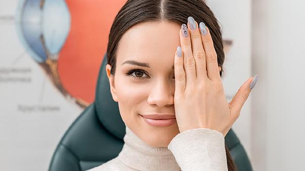 o4YBAGkv4CuAKQ7GAABXnRn-75Y311 o4YBAGkv4CuAKQ7GAABXnRn-75Y311