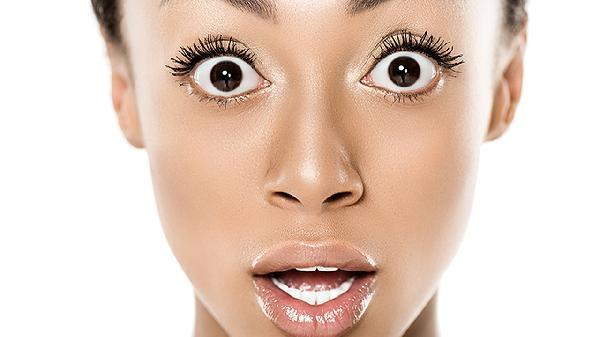 o4YBAGkv4DeAJEsZAABZjuZU9pc483