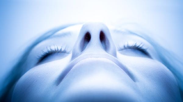 o4YBAGkv4ESAHVEjAABBQgT96ZA360