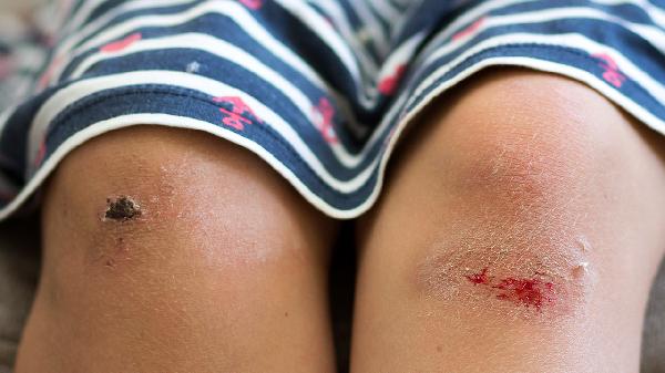 o4YBAGkv4EaAL6RLAACEBWRVpRc607