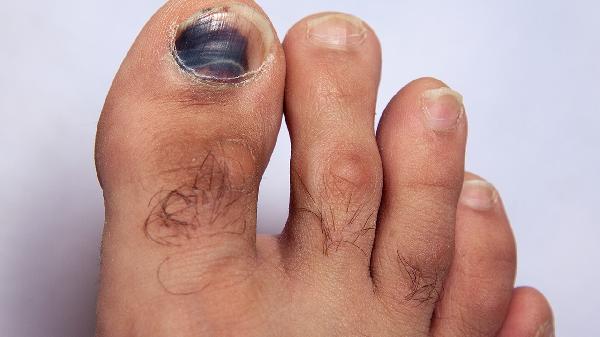 o4YBAGkv4EqADI3wAABkylaVWuM322-1