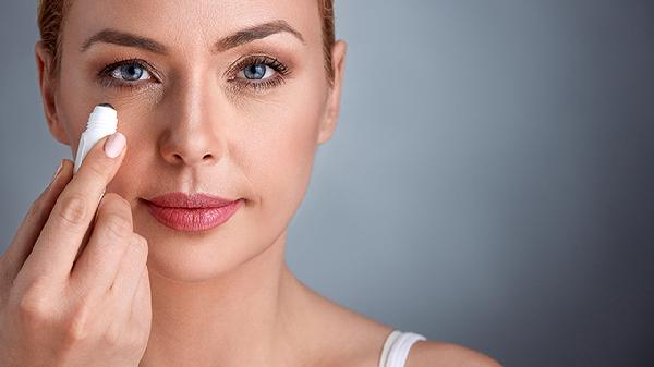 o4YBAGkv4FqAA8Y1AABKSFuM0Ak268-1 o4YBAGkv4FqAA8Y1AABKSFuM0Ak268-1