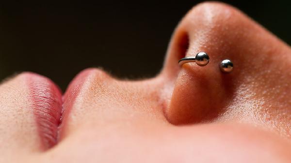 o4YBAGkv4GCAW31UAABI9ClZoho572 o4YBAGkv4GCAW31UAABI9ClZoho572