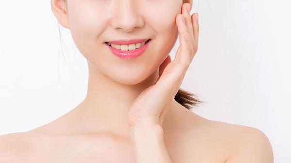 o4YBAGkv4GWAEg95AAAxkr9v2Qk955-1 o4YBAGkv4GWAEg95AAAxkr9v2Qk955-1