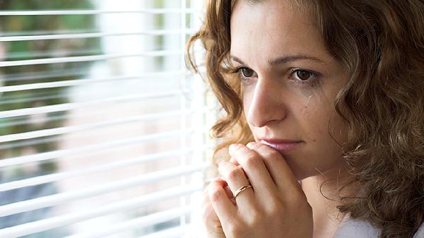 o4YBAGkv4GaAcjmnAAB1ODvzg64544 o4YBAGkv4GaAcjmnAAB1ODvzg64544