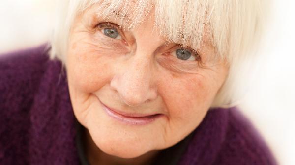 o4YBAGkv4H6AJIloAABRbXFDqXo678 o4YBAGkv4H6AJIloAABRbXFDqXo678